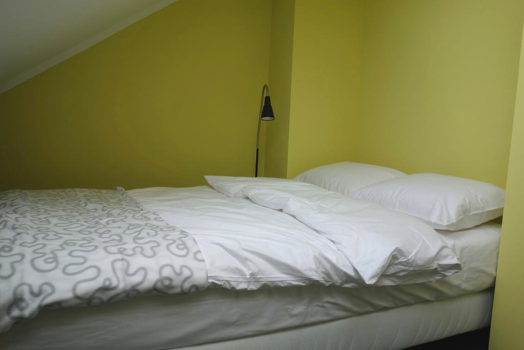 Apartamenty Owocowe Rowy  Rom bilde